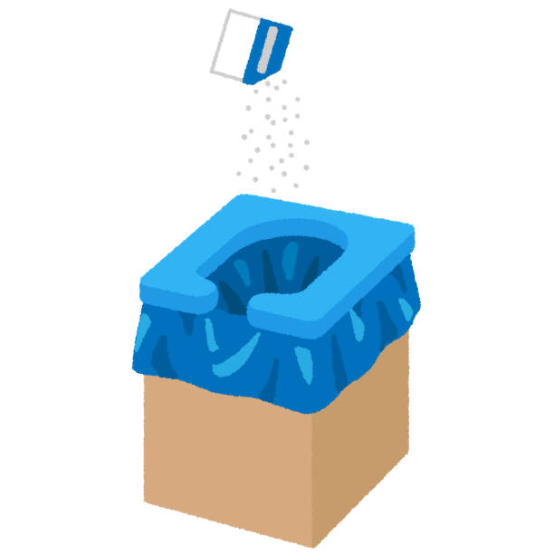 Best Porta potty rental for parties  in Orchard Homes, MT